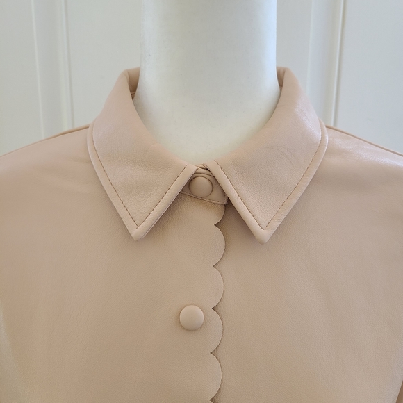 MARC NY Jacket - Picture 13 of 16